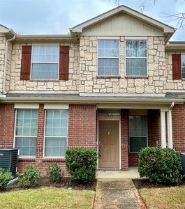 2221 Canterbury Park Dr, Grand Prairie, TX, 75050