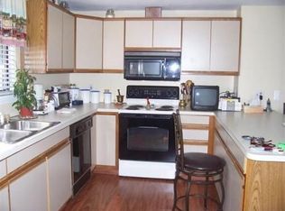 200 Fulton St #B10, Fall River, MA 02720