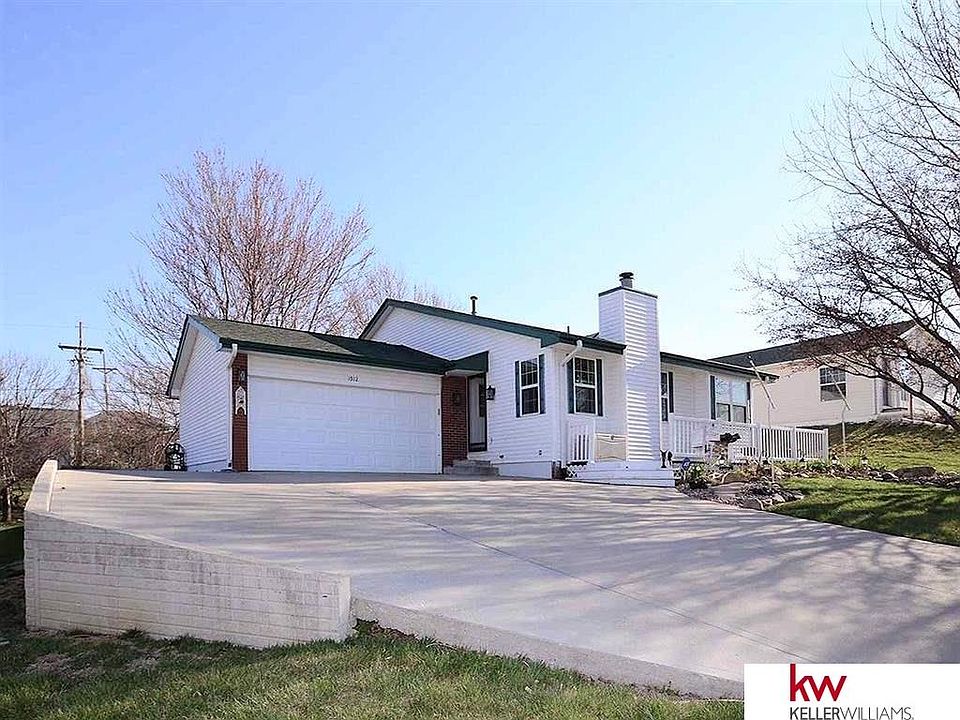1912 Dunbar Dr, Plattsmouth, NE 68048 Zillow