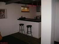 3rd image of 9545 Montbrook Dr