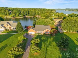 50 Sand Bar Dr, Taylorsville, NC 28681