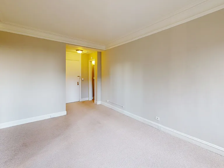 Windermere House — Photo 187