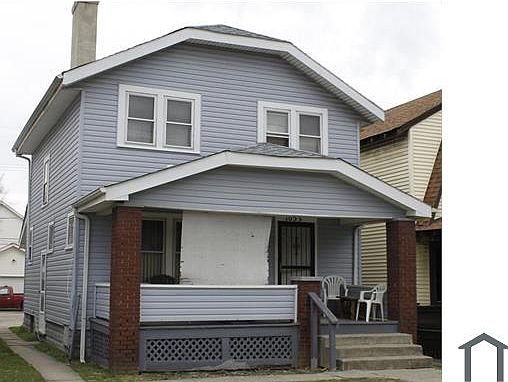 1st image of 1053 E 17th Ave