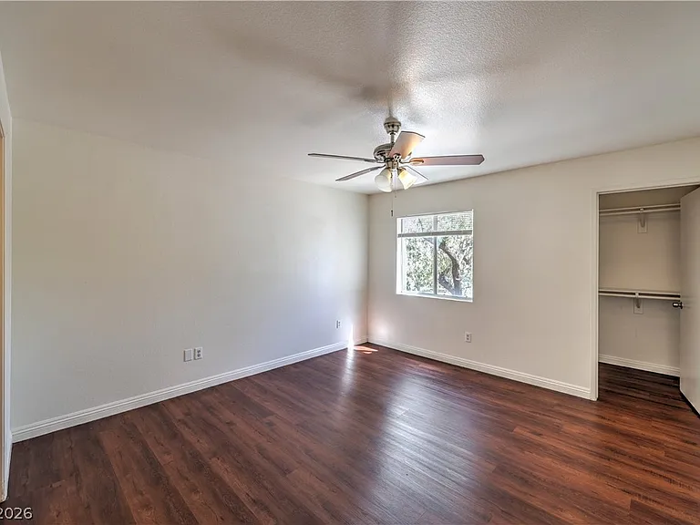 7885 W Flamingo Rd #2088 — Photo 9