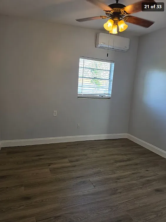2 bed, 850 sqft, $1,495 — Photo 2