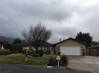 22685 Arliss Dr, Grand Terrace, CA 92313