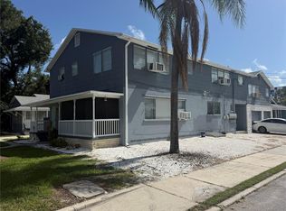 937 15th St W #A, Bradenton, FL 34205