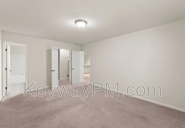 9029 Baker Ct — Photo 8