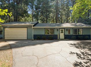 4877 Golden St, Pollock Pines, CA 95726