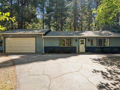 4877 Golden St, Pollock Pines, CA, 95726