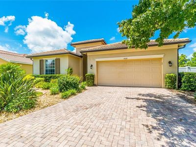 4420 67th St E, Bradenton, FL, 34203