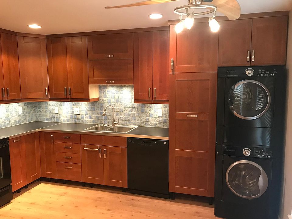 1st image of 5958 S Sultan Cir #183