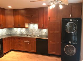 5958 S Sultan Cir #183, Salt Lake City, UT 84107