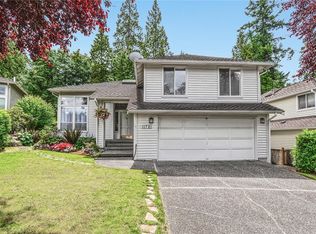 11721 NE 165th Pl, Bothell, WA 98011