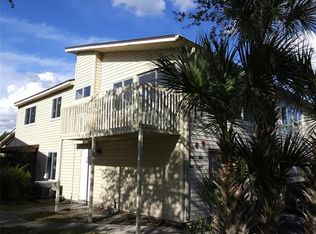 1123 Spring Meadow Dr #1123, Kissimmee, FL 34741