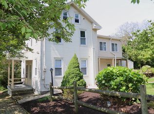 18 Charlestown Rd, Washington Boro, PA 17582