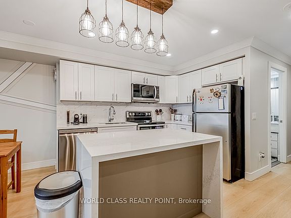 2nd image of 700 Humberwood Blvd #2216