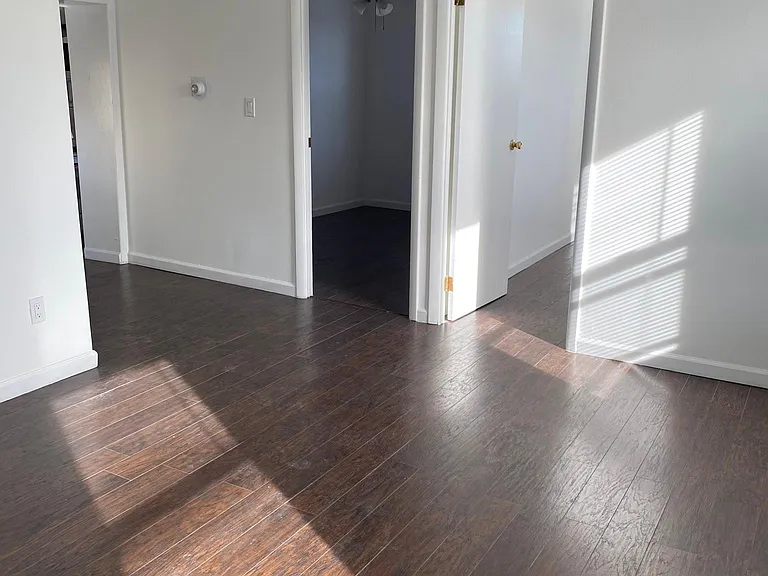 465 E Girard Ave #3 — Photo 3