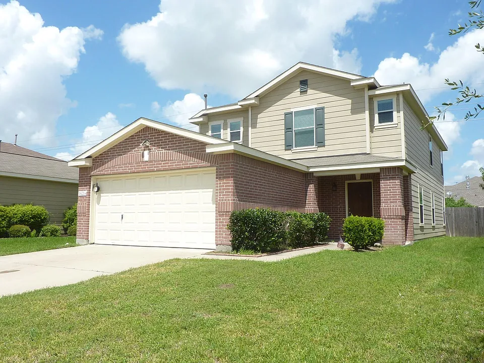 18214 Tupper Bend Ln