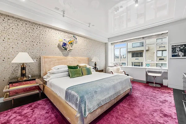 Sold by Douglas Elliman | media 5