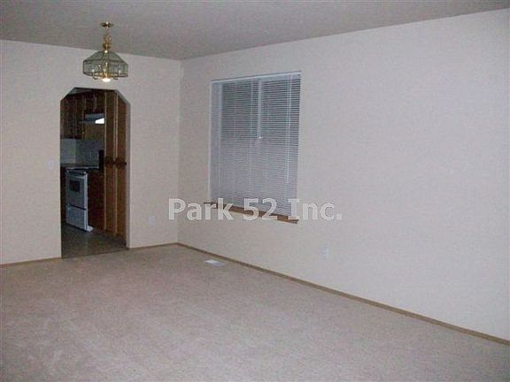 4th image of 8004 207th Street Ct E