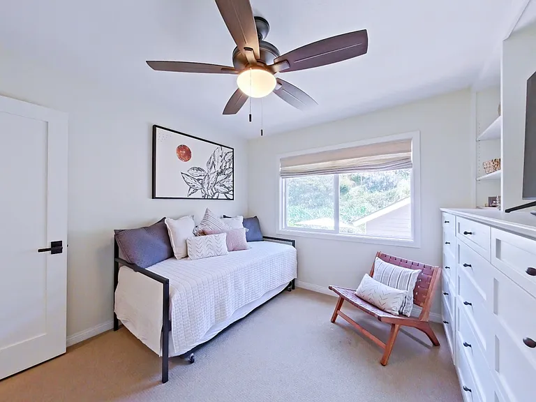 33702 Calle Conejo — Photo 42