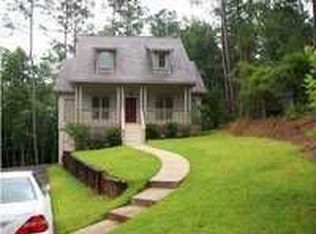 102 Bell Cir, Daphne, AL 36526