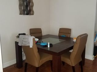 3000 Glenview St FLOOR 1, Philadelphia, PA 19149