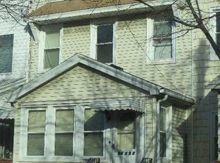 9417 77th St, Ozone Park, NY 11416