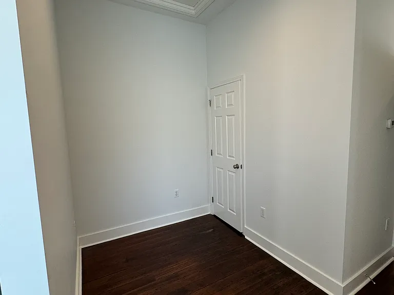 1215 Leonidas St — Photo 7