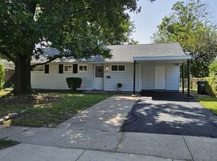 8789 Daly Rd, Cincinnati, OH 45231