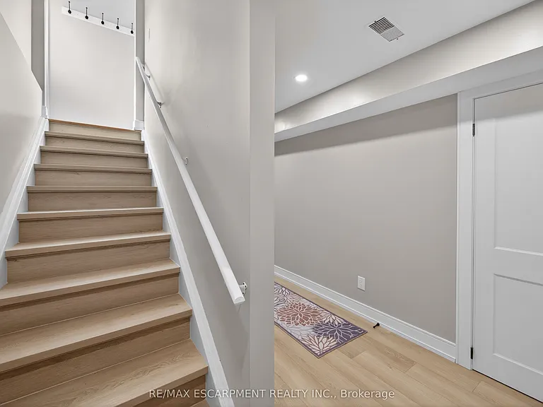 325 Provident Way #BASEMENT — Photo 6