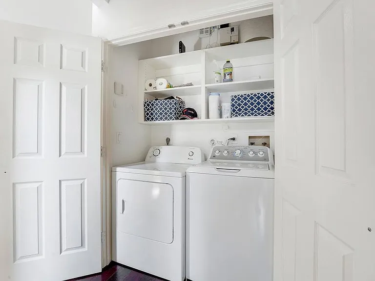 13810 Crosspointe Ct — Photo 18