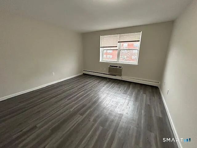 40-2 Prospect Ave #1E — Photo 8