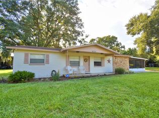 4024 Timberlake Rd E, Lakeland, FL 33810