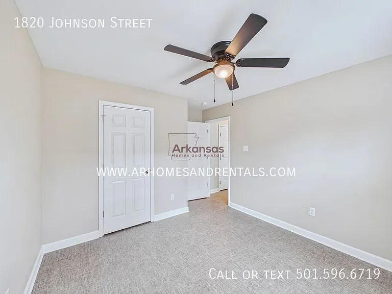 1820 Johnson St — Photo 9