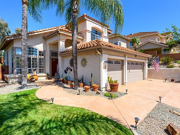 2nd image of 12253 Branicole Ln
