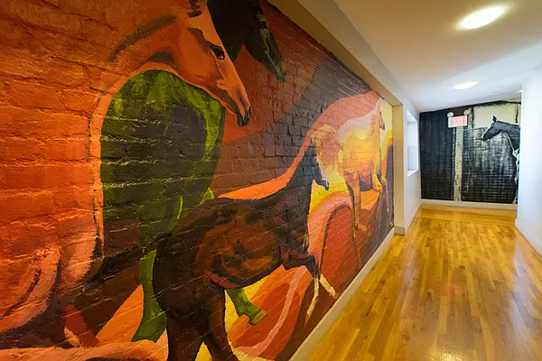 Rented by City Vista Inc | media 18