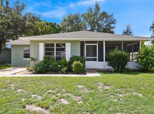 6114 Olympic Ct, Orlando, FL 32808