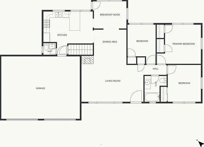7829 Dearborn Dr — Photo 34