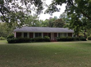 250 Edgewood Ave, Luverne, AL 36049
