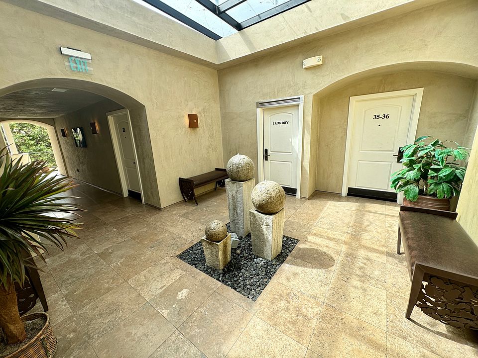 1st image of 7920 Herschel Ave #38