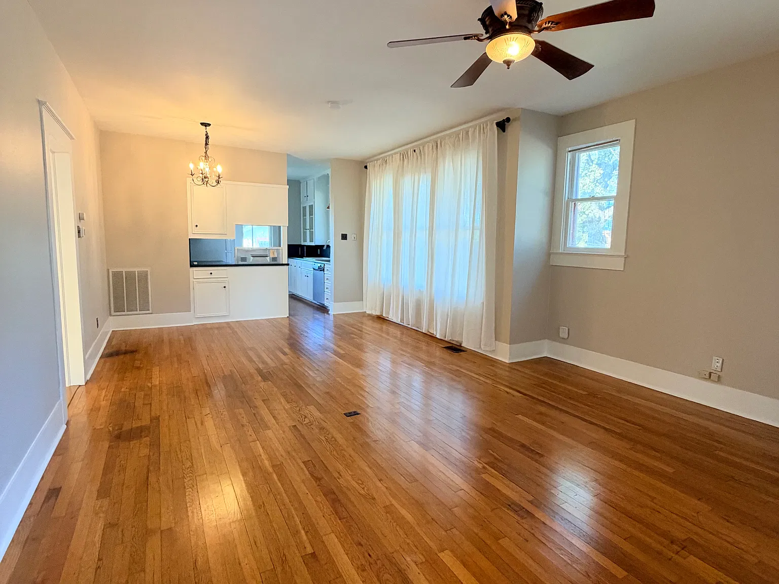 11 Herry Ct — Photo 4