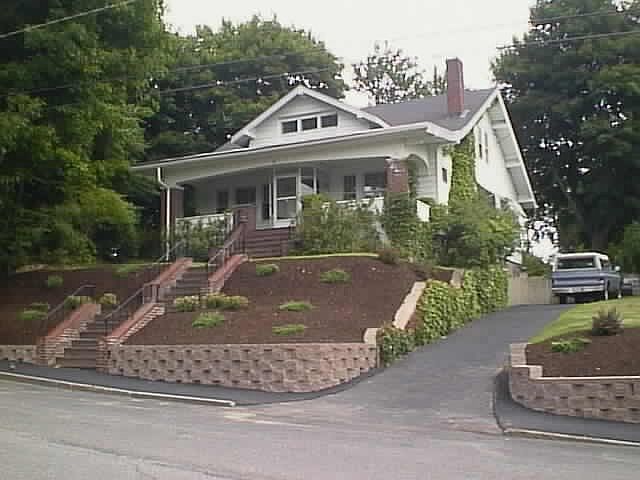 2nd image of 181 Walnut St