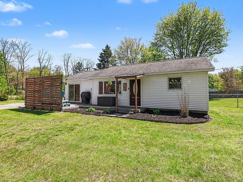 1st image of 6383 Cline Rd