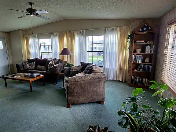 5th image of 6987 SE Sourwood Dr