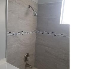 922 W 84th St #10, Los Angeles, CA 90044