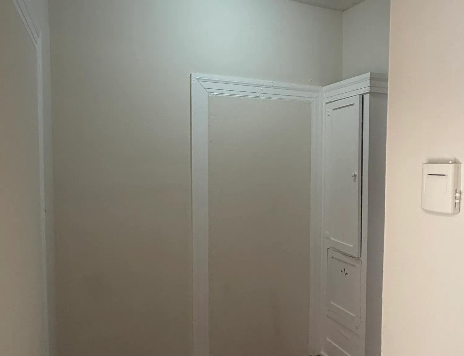 1 bed, $695 — Photo 4