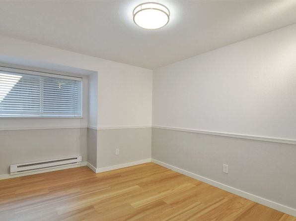 3809 131st Ln SE APT J8