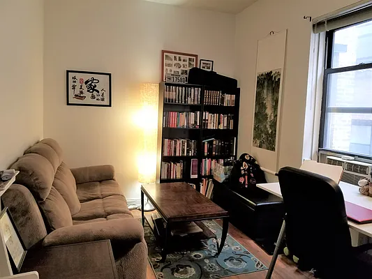 Rented by Compass | media 6